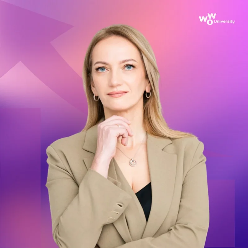 Rūta Ežerskienė
