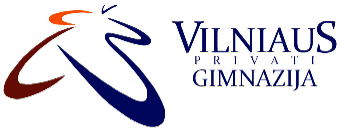Vilniaus privati gimnazija
