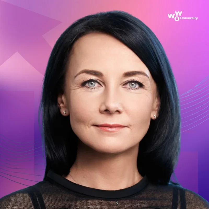 Žaneta Stankevičienė