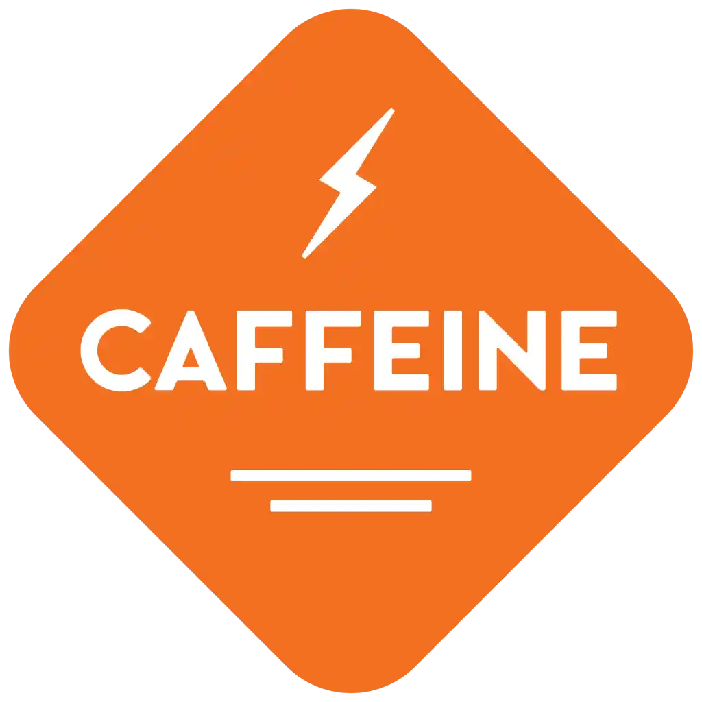 Caffeine