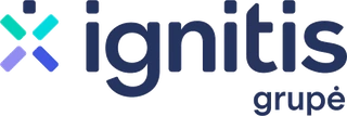 Ignitis grupė