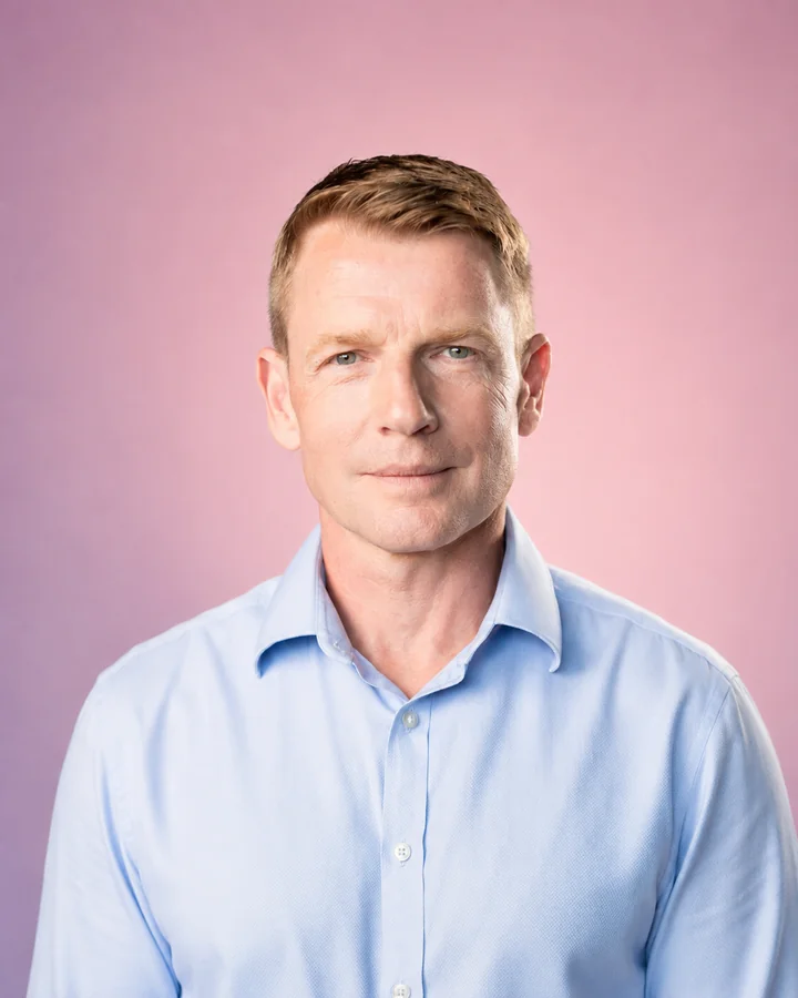 Marius Jovaiša