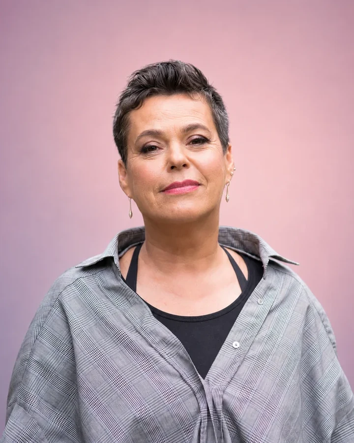 Nomeda Marčėnaitė