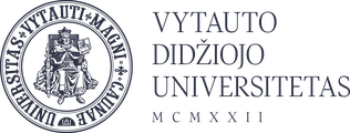 Vytauto Didžiojo universitetas
