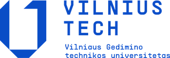 VILNIUS TECH