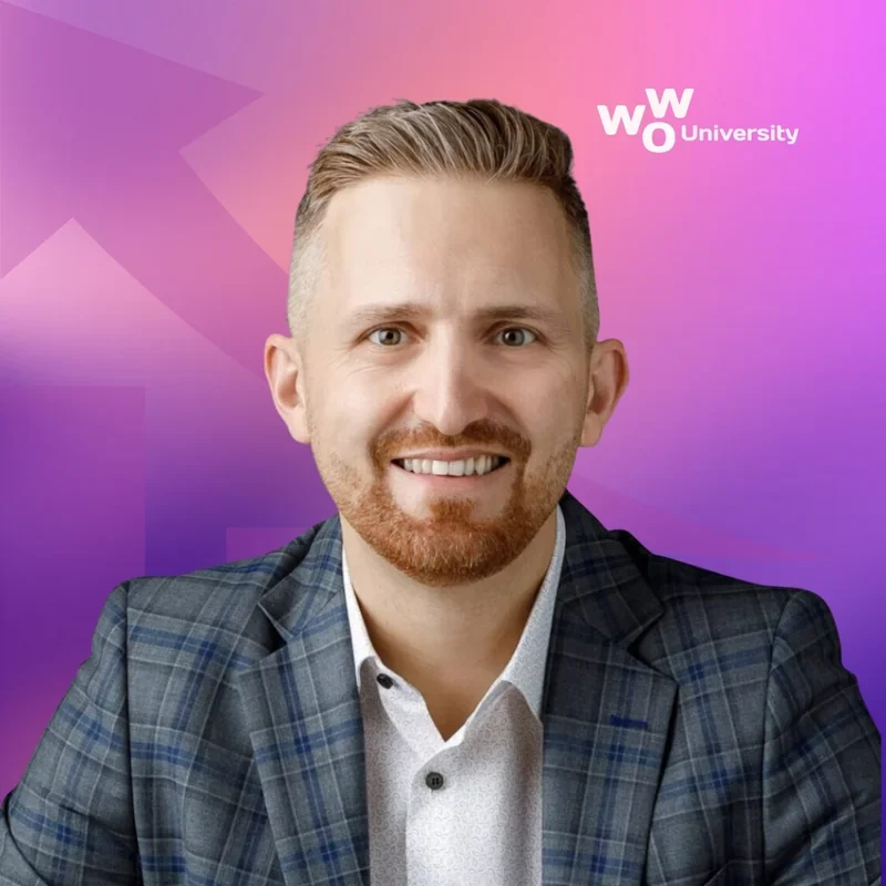 Mantas Kapočius