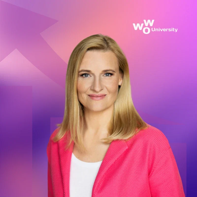 Renata Misevičienė