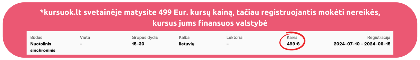 „1.psd“ kopija (1900 x 300 piks.)-3